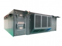 無互聯(lián)線并網(wǎng)供電控制技術(shù)