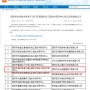 捷通公司再獲市級研究中心和省級技術創(chuàng)新示范企業(yè)稱號